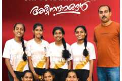 WhatsApp-Image-2025-02-05-at-13.00.05